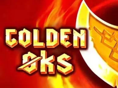 Paradise 8 Casino screenshot
